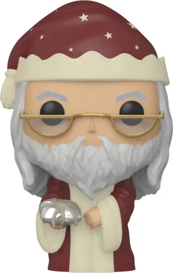 Figurë koleksionuese Funko Pop TV Funko Teenage Mutant Ninja Turtles Michelangelo vinyl, jeshile/portokalli