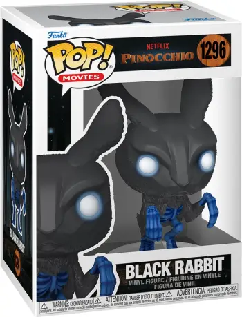 Figurë koleksionuese Funko POP! Games Pokemon Pikachu (Waving), vinil, e verdhë, 1 copë