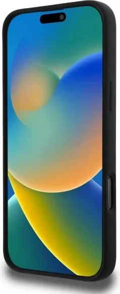 Pamja 5