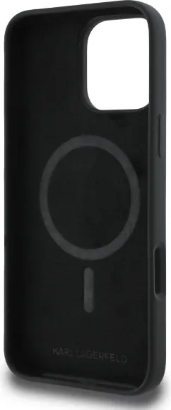 Pamja 7