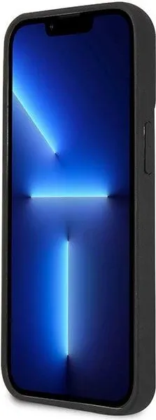 Pamja 5