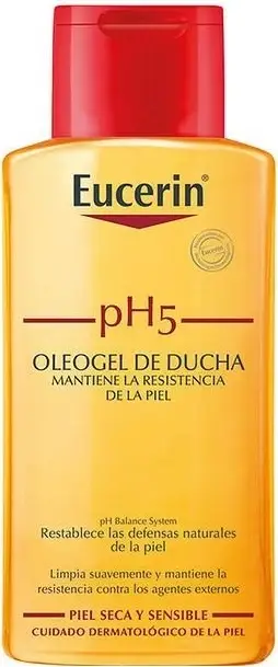 Brushë drejtuese MAC Styler, e kaltër
