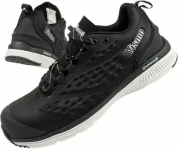 Atlete Skechers lifestyle, navy blue [Madhësia: 36.5]