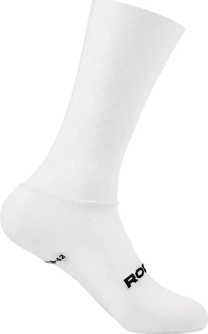 Bokall për filtrim të ujit Brita Marella Xl Pro White - 2