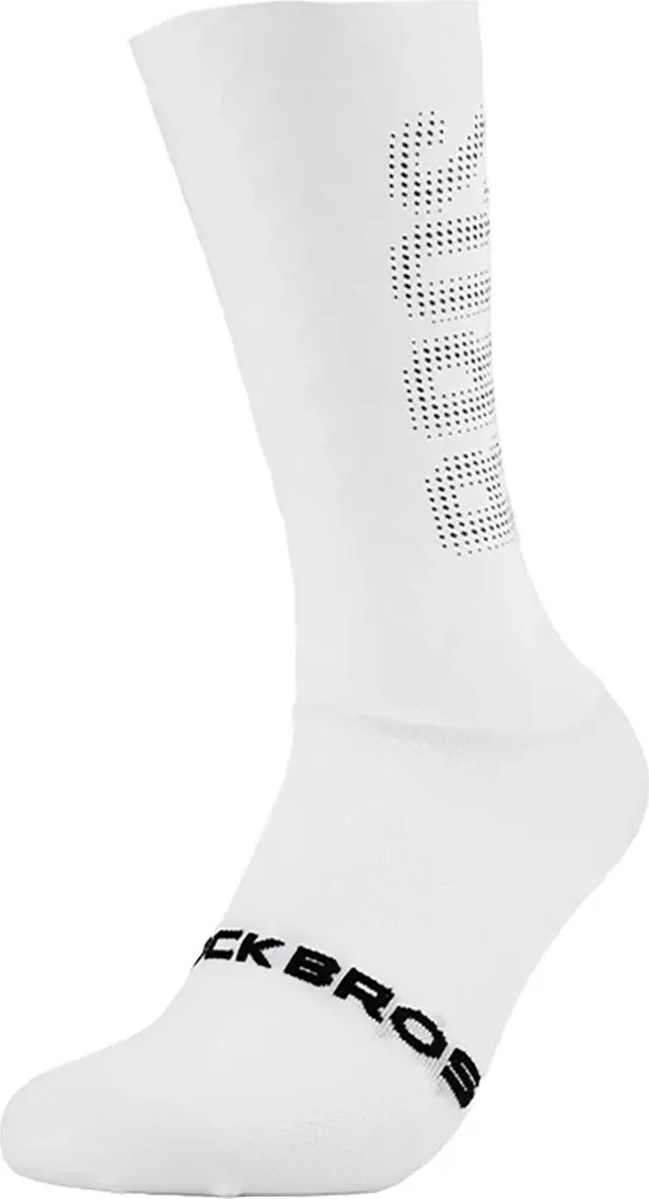 Bokall për filtrim të ujit Brita Marella Xl Pro White - 3