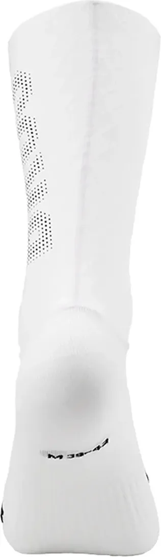Bokall për filtrim të ujit Brita Marella Xl Pro White - 4