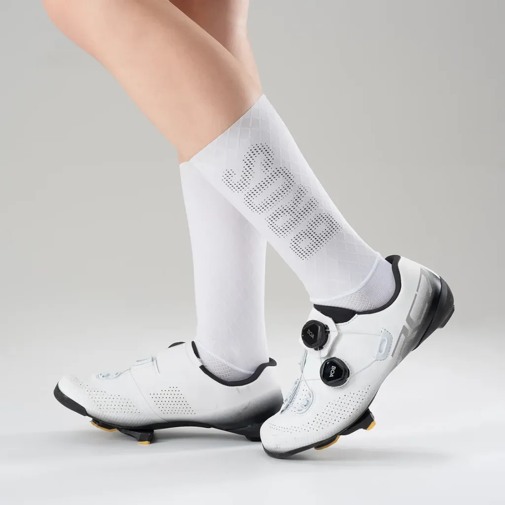 Bokall për filtrim të ujit Brita Marella Xl Pro White - 5