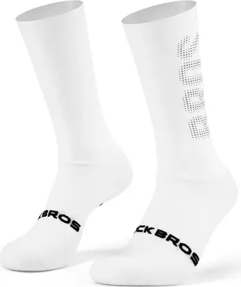 Bokall për filtrim të ujit Brita Marella Xl Pro White