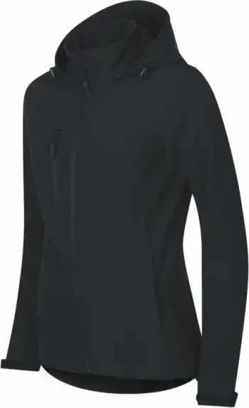 Rollera Roces Neon Tif M, të zeza [Madhësia: 42]
