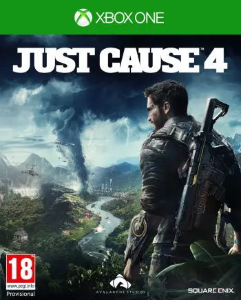 Lojë për Xbox Series X/Xbox One, THQ Nordic, Destroy All Humans! 2 - Reprobed
