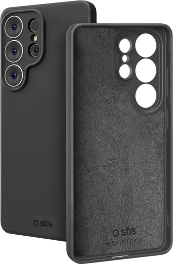 Webcam EMEET SmartCam C950 Full HD 1080p 70° me mikrofon me reduktim zhurme, e zezë