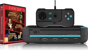 Lojë, Square Enix, Theatrhythm Final Bar Line, Nintendo Switch, 385 këngë, PEGI 16