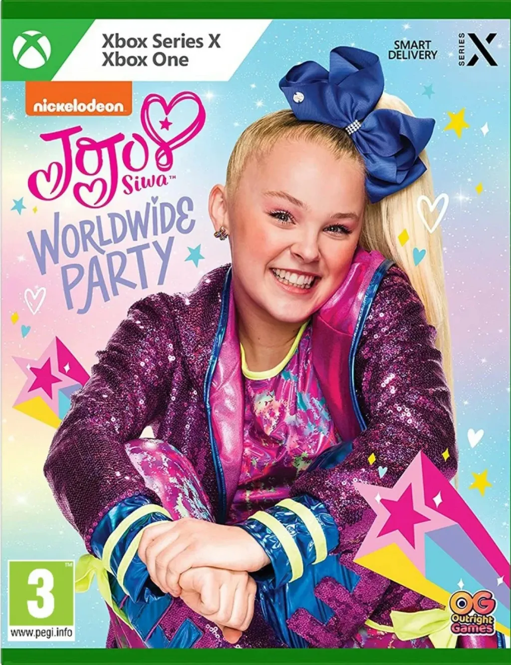 Pamja 1