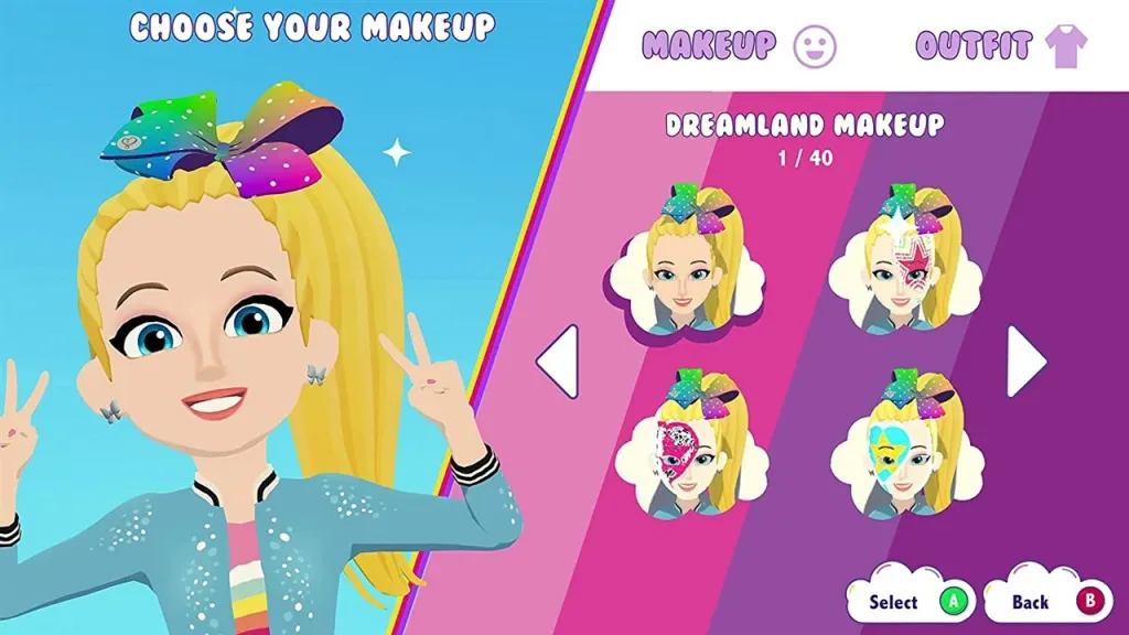 Pamja 2