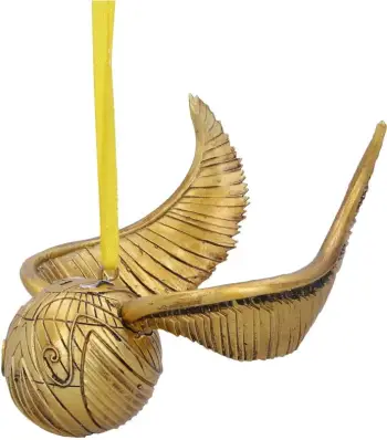 Pantallona sportive Puma për femra, ngjyrë krem [Madhësia: XL]