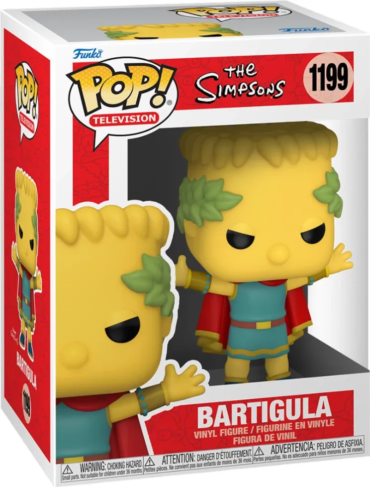 Figurinë vinyl Funko Pop Marvel She-Hulk Abomination #1129 - 2