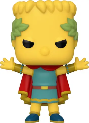Figurinë vinyl Funko Pop Marvel She-Hulk Abomination #1129