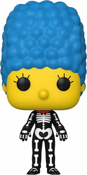 Figurinë koleksionuese Funko Pop! Games Pokémon Grookey, vinil, e gjelbër