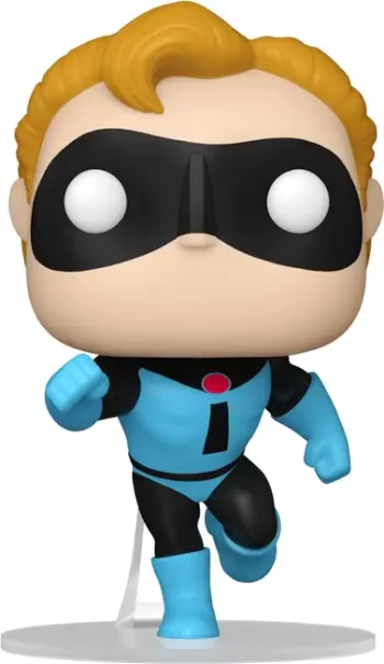Figurinë Funko Pop Animation Tokyo Ghoul:re Kuki Urie