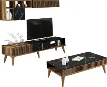 Figurinë koleksionuese Funko POP! Funko Pokémon Munchlax (EMEA), vinyl, blu