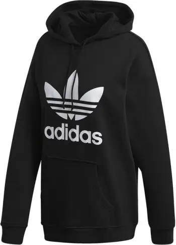 Jelek çiklizmi Rockbros YDMJ003, madhësi L, windproof, UPF50+, zinxhir YKK dykahësh, blu