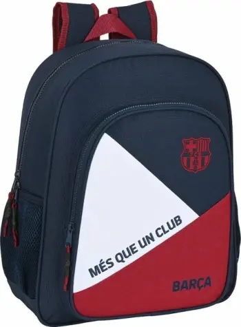 Fanellë futbolli për meshkuj adidas Squadra 21 Polo, blu [Madhësia: M]