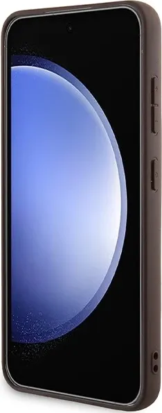 Pamja 5