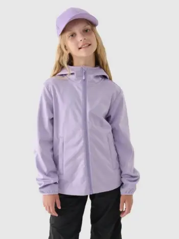 Jakne për meshkuj Ellesse Sella Track Top M SXG09900-011, e zezë [Madhësia: S]