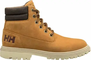 Këpucë Crocs Classic për meshkuj dhe femra, të zeza [Madhësia: 48 - 49]