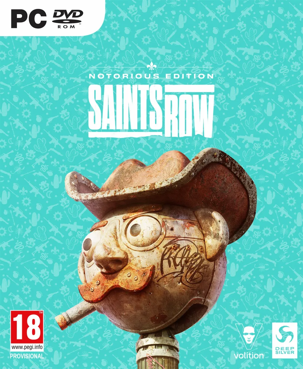Pamja 1