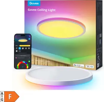Monitor cilësie ajri 4-në-1 FNIRSI SFD-02, ekran me prekje 2.4\", bateri 1000mAh, HCHO/TVOC/Lagështi/AQI, bardhë/zezë