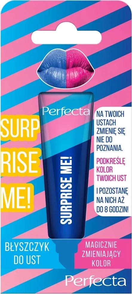 Pamja 1