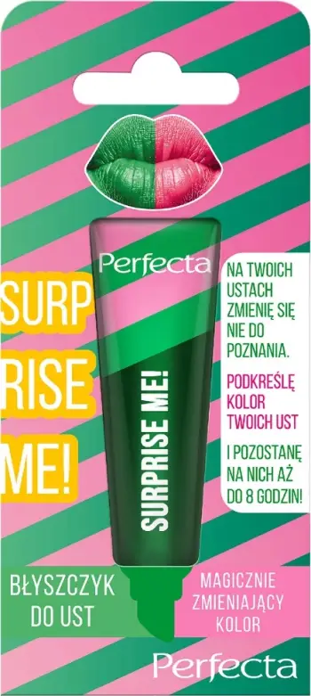 Unaza zhytjeje për pishinë Desjoyaux HOOPS, set 4 copë, shumëngjyrëshe