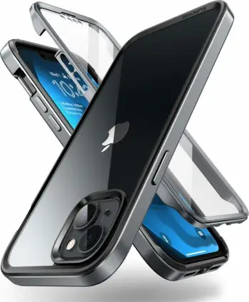 Projektor Magcubic HY350MAX Full HD 1080p, Android 14, 600 ANSI, 2GB/16GB, Wi‑Fi 6, Bluetooth 5.4, i bardhë