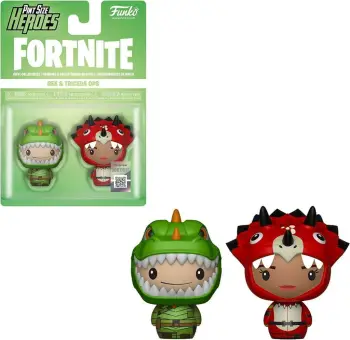 Figurinë koleksionuese Funko Pop! TV Friends Phoebe