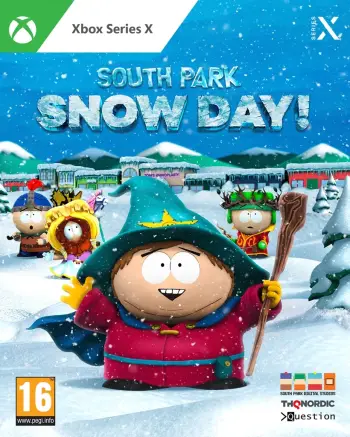 Lojë për Nintendo Switch Ubisoft Mario + Rabbids Sparks of Hope Cosmic Edition, me Galactic Prestige Collection