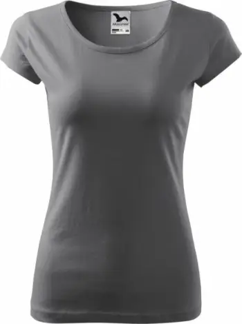 Pantallona jeans për femra Wrangler, blu [Madhësia: W28 L30]