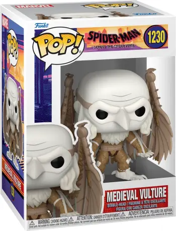 Figurinë koleksionuese NEMESIS NOW Star Wars Speak No Evil Stormtrooper 10 cm, e bardhë/zezë