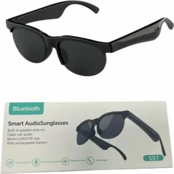 Duks për fëmijë adidas Entrada 22, blu marin [Madhësia: 140]