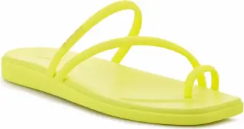 Atlete Skechers meshkuj, të gjelbra [Madhësia: 45]