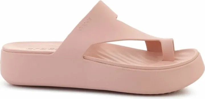 Pamja 6