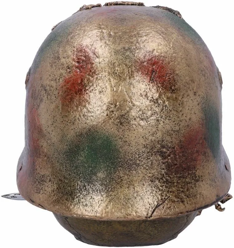 Pamja 3