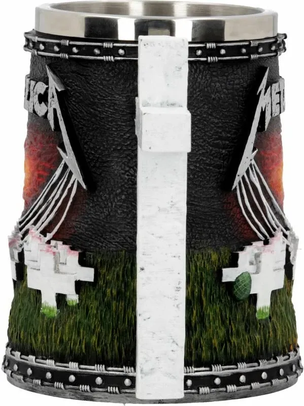 Pamja 4