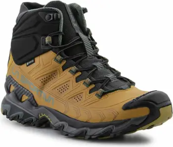 Kapelë për fëmijë Nike [Sporti: Përditshëm]