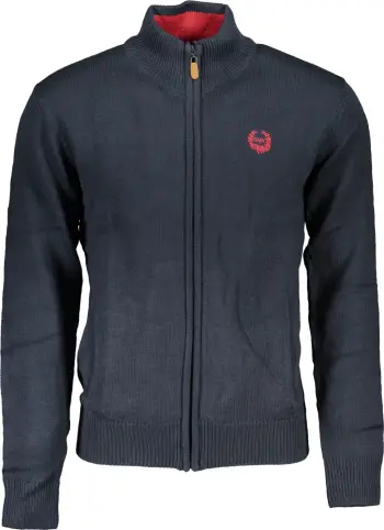 Shorce për meshkuj TOMMY HILFIGER Ronnie Short Jeans, blu [Madhësia: 29]