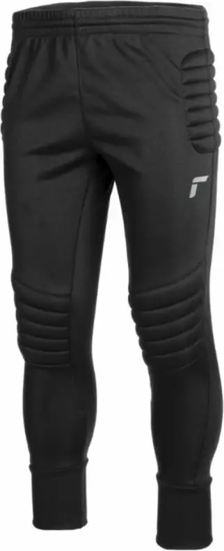 Atlete futbolli adidas për femra, vjollcë [Madhësia: 42 2/3]