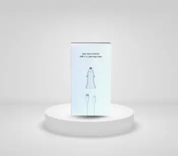 Shorce vrapimi për femra 4f [Madhësia: XL]
