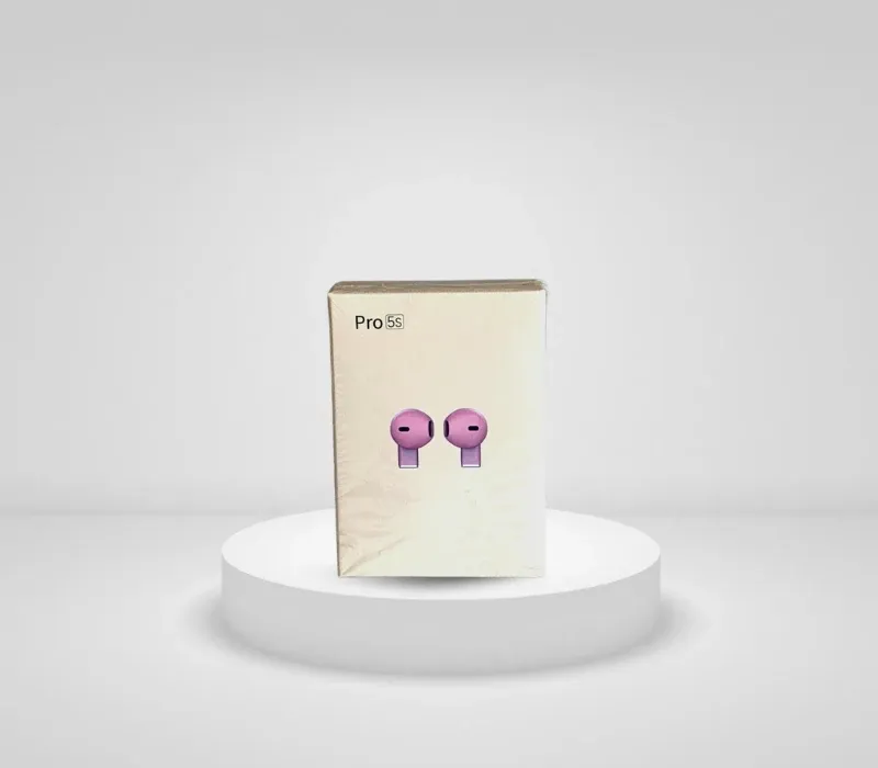 Pamja 1