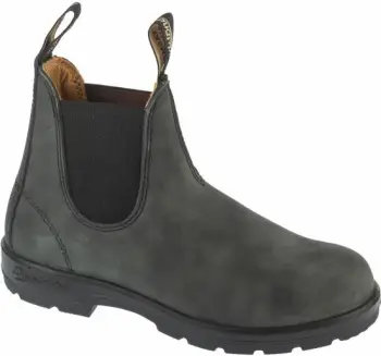 Shorce për fëmijë adidas, bardh e zi [Madhësia: 152 cm]