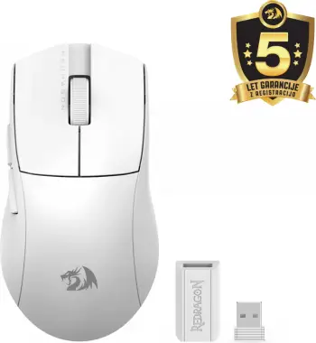 Syze XR Viture Beast, size L, ekran virtual 173\", 1200p 120Hz, USB-C DP Alt Mode, tintim dinamik 9 nivele, të zeza